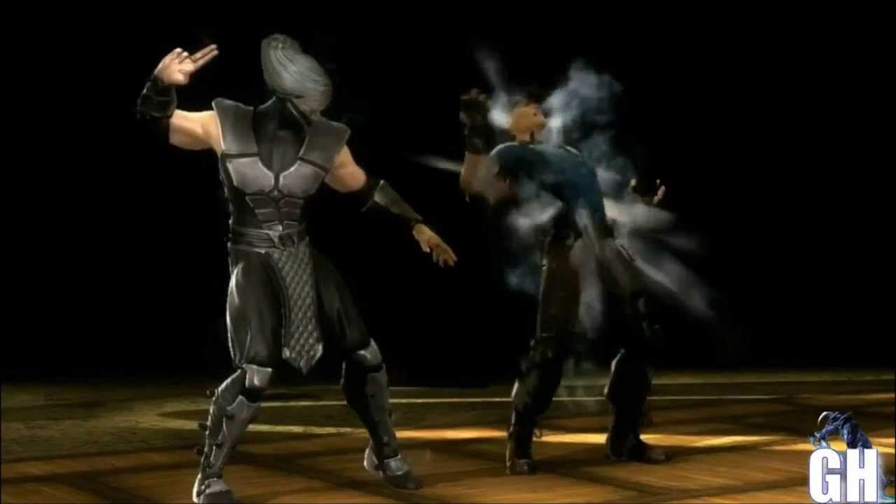 Смоук фаталити. Смоук mk9. смоук мортал комбат 9. смоук из mortal kombat. mortal kombat 9 smoke.