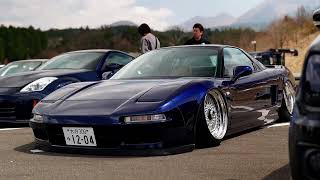 Area01 L 阿蘇ファームランド L Jdm L Usdm L Stance L エリアワン