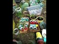 Container Garden Tour. May 16, 2023. Winter Sowing. Indoor Growing. Hardening.
