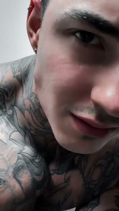 Jake Andrich (JAKIPZ) - Mother Nature’s art 💕🥰
