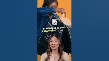 Charla Lifetime Deal Review: AI Support Made Simple!