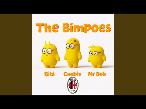 AC Milan FC Anthem Sara Perche Ti Amo Junior Team Match Day Song For Kids And Parents Sports 