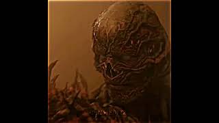 Eleven Aura "Final battle" ☠️🔥#shorts #strangerthings