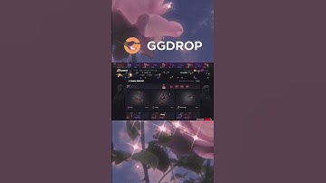 Unfortunately I lost this time 😔 #ggdrop #shorts #cs2 #cs2caseopeninng #viralvideo #csgo