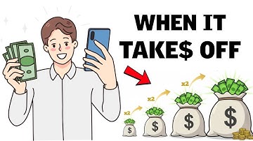 3 Major Milestones That Change Everything