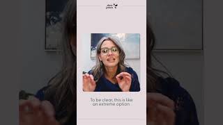 Track expenses, control finances. 📟💰 #FinancialFreedom #BudgetingTips #DebtFreeJourney #DowJanes