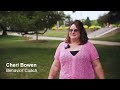 Link Learning Central West Region 2024 Graduation
