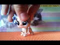 Download Lps MV лимонад Lps MV лимонад