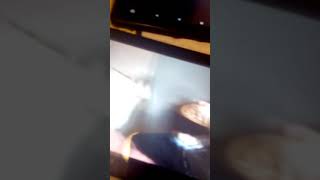 angry grandpa hates bubbles crying 3