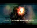 FLONARA - I WAS passing AGGRESSION - CSS V34 CLIENTMOD EDIT