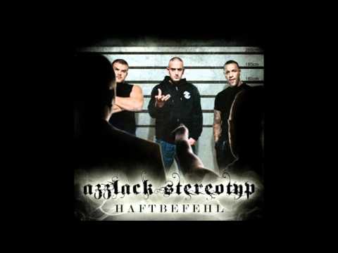 Haftbefehl feat. Kollegah & Farid Bang - Rotlichtmilieu