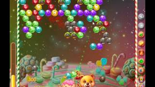 Candy Planet Level 113