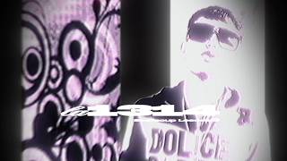 BEEFSOUP X LOSDELA9 - LA 1314 ( video)