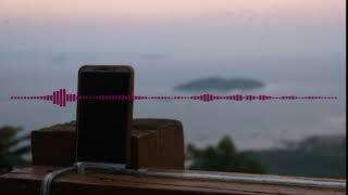 Sound Effect | Mobile Legend : Membutuhkan bantuan / Request the backup