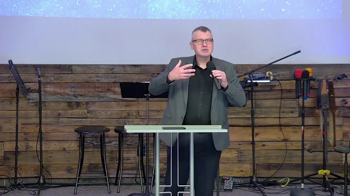 Open Heaven Church Live Stream 12/18