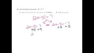 2.4-2.6 test form B test corrections