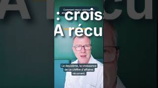 Comment mieux valoriser les atouts d'un éditeur de logiciels ? #shorts