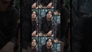 Senyumin Aja sadstory jalanyangjauhjanganlupapulang satuklikuntukwujudkanimpianmu motivasi