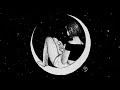 Rxseboy - i hate moving on (slowed + reverb)
