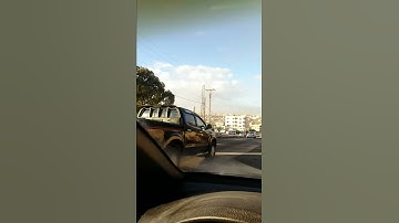 #تلاوة عطرة لآيات من القرآن الكريم.. شفا بدران.. ما شاء الله