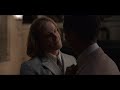Capture de la vidéo Lestat “Of course” de Lioncourt | Interview With the Vampire 1x03