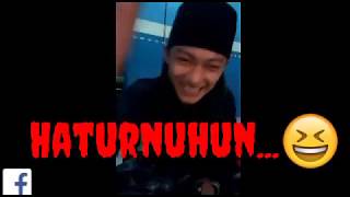 Nadhom alfiyah ibnu maliki versi koplo