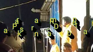 Ami hori naamer feriwala song by Jaydeb baul||