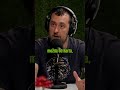 Pomoćna slika