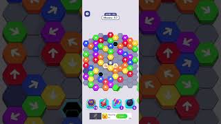 Hexa Away level 161 162