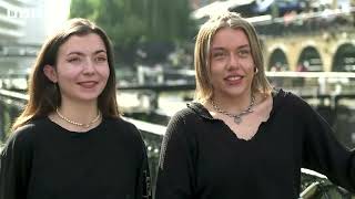 Pearson English Connect   lesson view   Google Chrome 2024 04 16 13 09 50