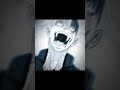 SATORU GOJO EDITZZZZZZZZZZ#amv #amvedit #anime#jjk #jujutsukaisen #anime #gojosatoru