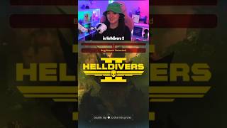 How to use a voice changer and soundboard on Helldivers 2 #tutorial #helldivers2 #howto #gaming