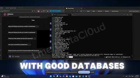 HOW TO GET UHQ COMBOS (NEW PRIVATE METHOD!)