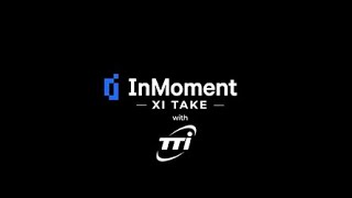 XI Take: Personalizing to Improve Customer Experiences with Techtronic Industries