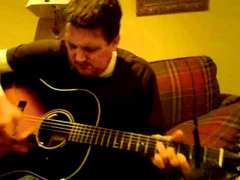 Liquor Coated Lies Original Song by Curtis Wade Collins