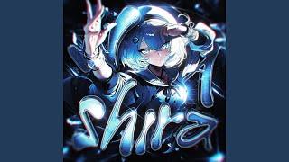 NA SHIRA (Super Slowed)