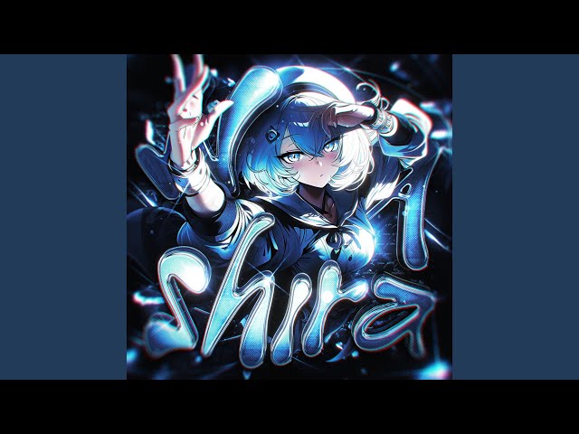 NA SHIRA (Super Slowed)