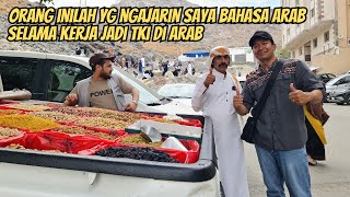 Download Lagu SOSOK ORANG YG BERJASA DALAM HIDUP SAYA SELAMA KERJA DI ARAB MP3 Download Lagu SOSOK ORANG YG BERJASA DALAM HIDUP SAYA SELAMA KERJA DI ARAB MP3