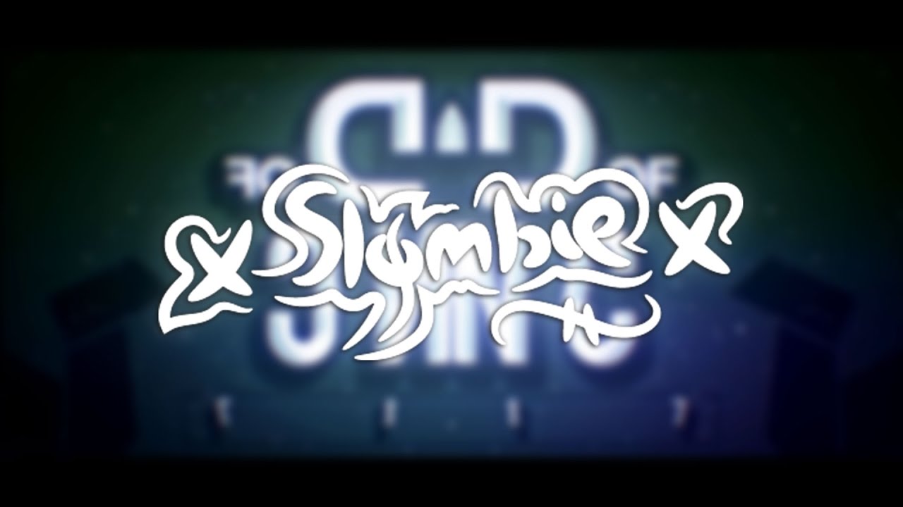 [V2] GOD OF SYNC ENTRY! [120 Likes?]