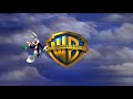 Warner Bros Family Entertainment Inc 