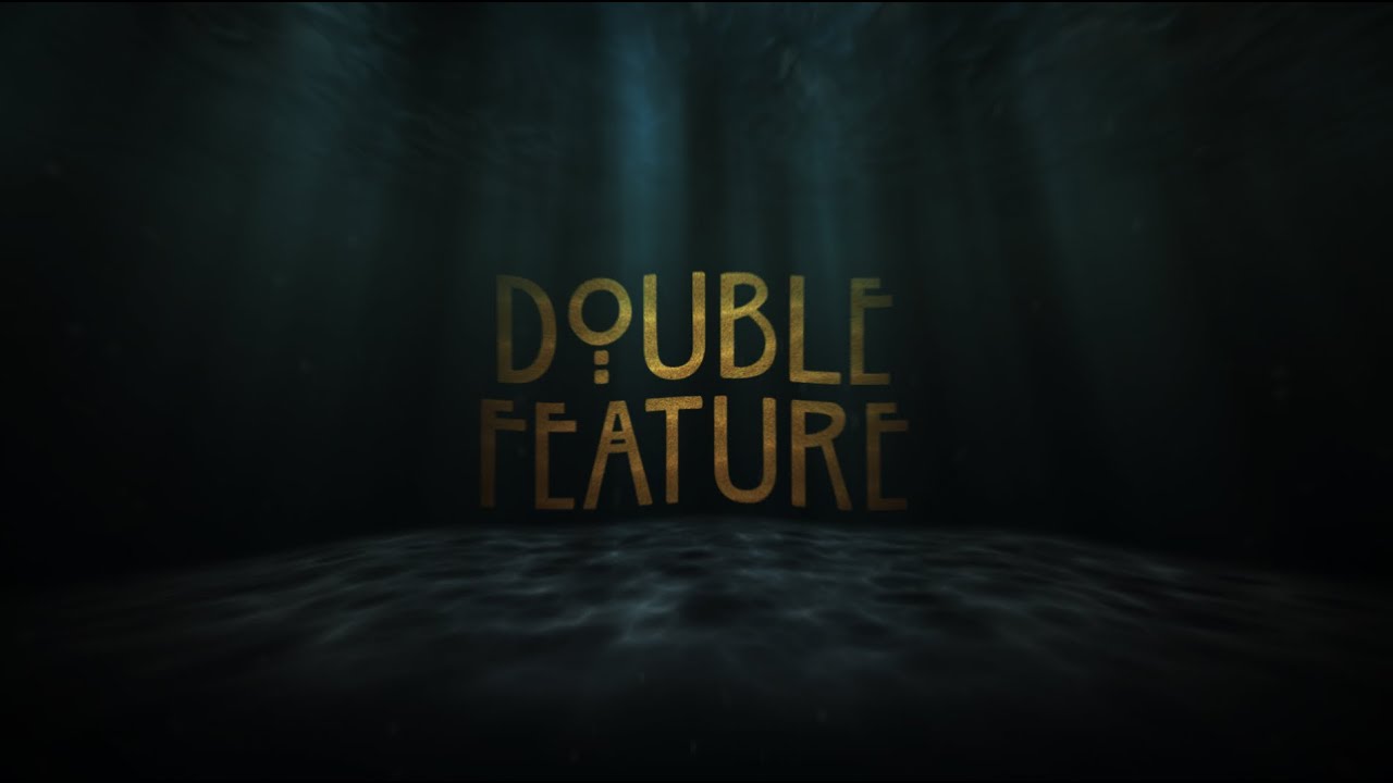 'American Horror Story Double Feature': What Is the Theme of ...