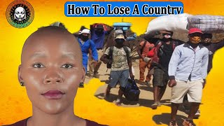 видео: Нас заставляют это принять!? картинка: Нас заставляют это принять!?