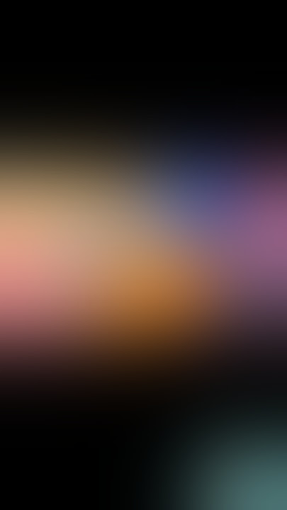 Inshoku Ou Demar #hentai #hanime #anime #shortvideo #shorts