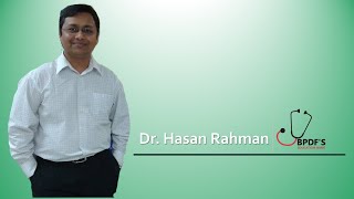 Acute Lower Back Pain "SCIATICA" PT Management Part:1 by Dr. Hasan Rahman screenshot 5