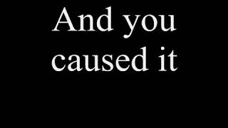 Youth Daughter lyrics