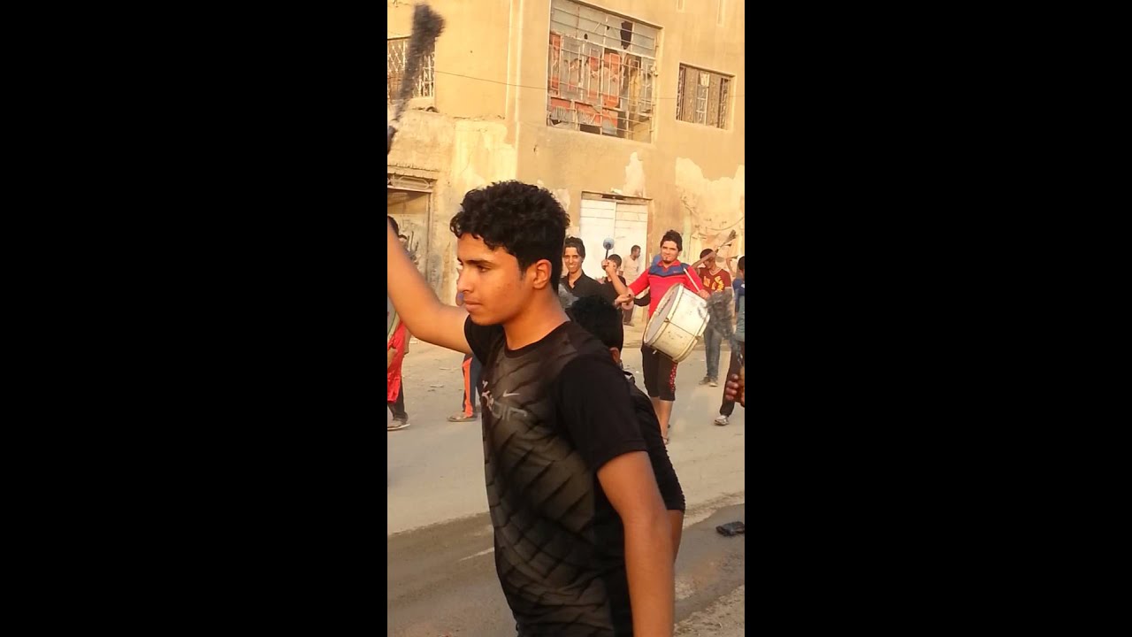 تشابيه بوب الشام خراج سيدتقي الموسوي