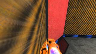 frcup33[df.cpm]00.13.264(GutsCrush3R.Belgium)