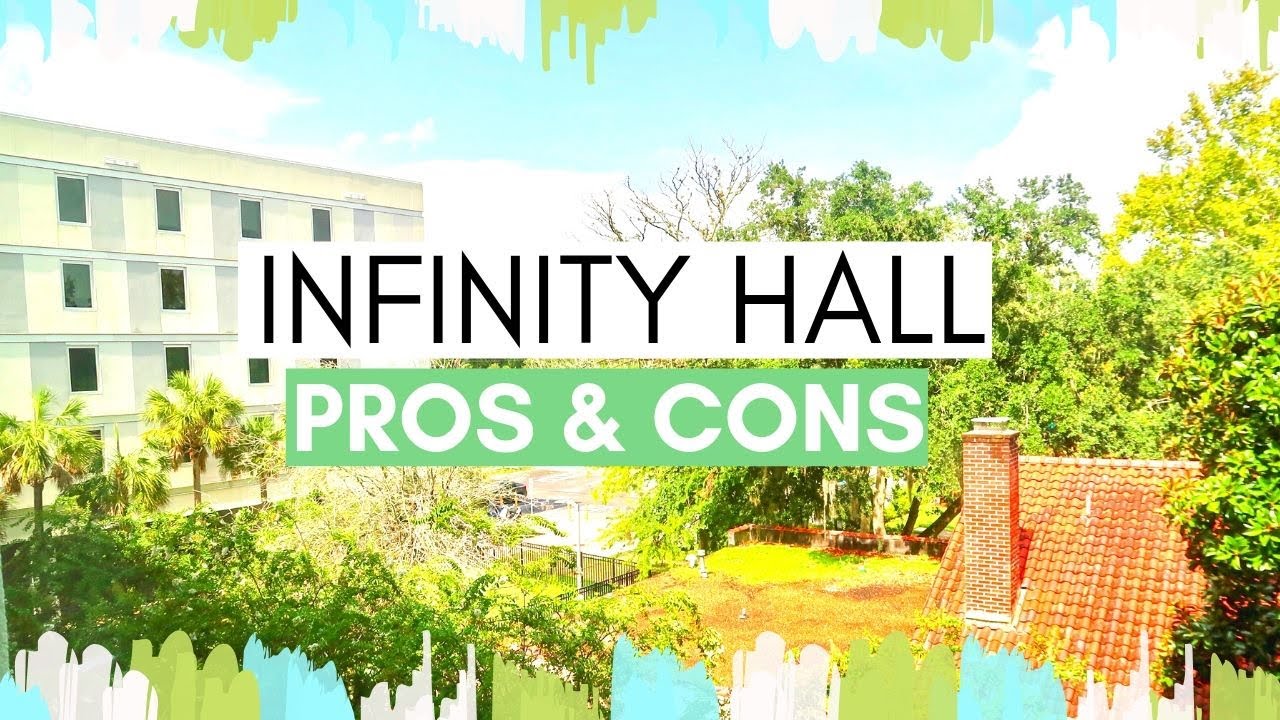 University Of Florida Dorm Tour Uf Infinity Hall 2021 Aesthetic Pink Decor Productivity Space Youtube