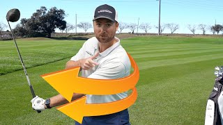 Struggling With Driver ?!? You NEED to Watch This