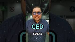 🎥 Mensaje por el Global Exhibitions Day 2026